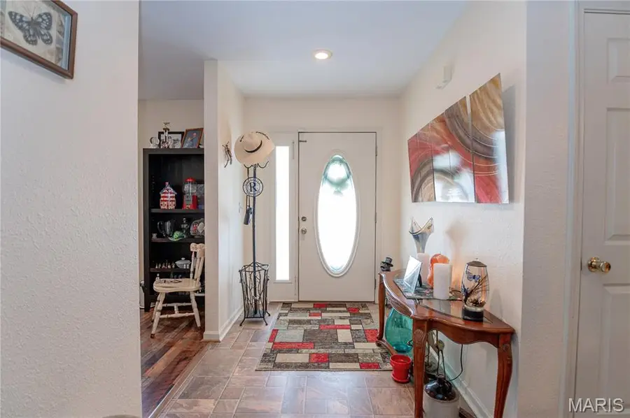 11 Westwood Drive, Salem, MO 65560 - #3