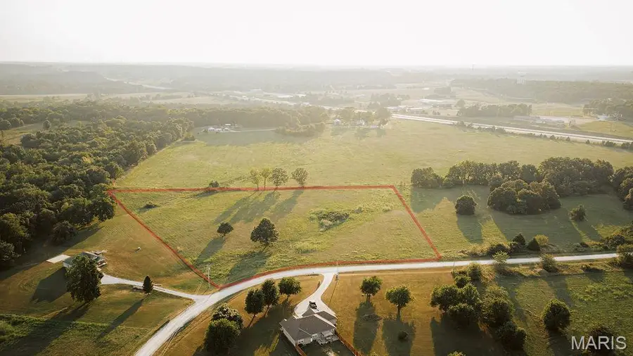 Tract 10 Nikon Drive, Phillipsburg, MO 65722 - Image #2