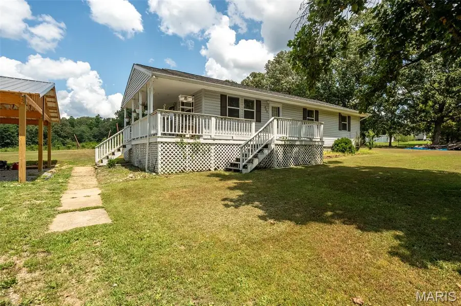 205 Batson Lake Lane, Poplar Bluff, MO 63901 - Image #2
