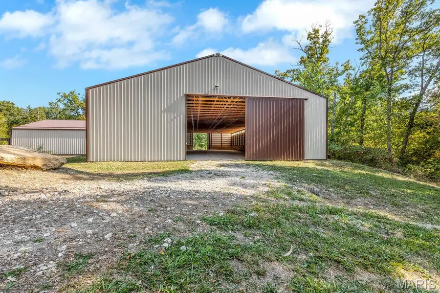 29022 Pinnacle Lake Road, New Florence, MO 63363 - Image #3
