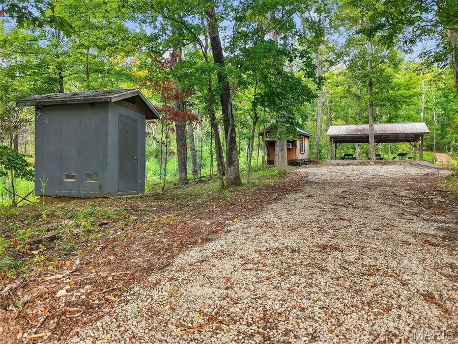 18.21 Ac State Hwy D, Marthasville, MO 63357 - Image #3