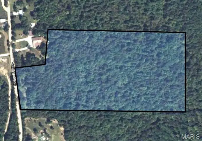 1 off Bollinger County 908, Union, MO 63662 - Image #1