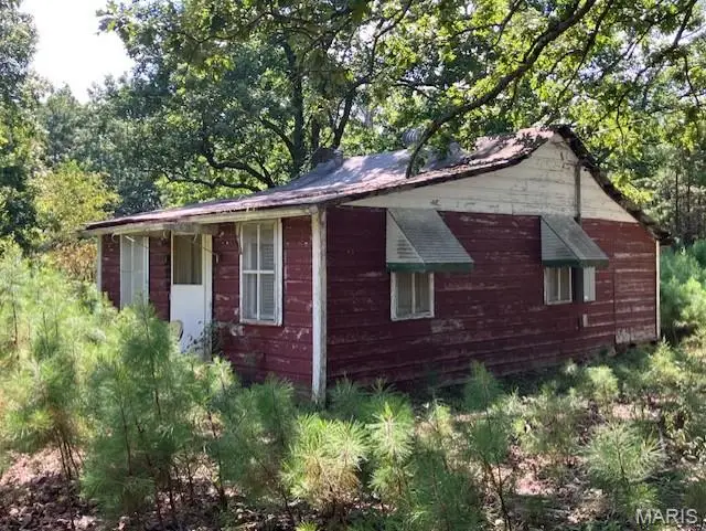 1 off Bollinger County 908, Union, MO 63662 - Image #2