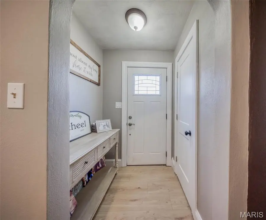 114 Cartall Street, Saint James, MO 65559 - Image #2