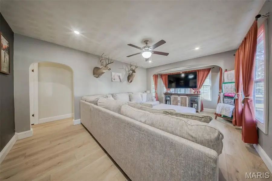 114 Cartall Street, Saint James, MO 65559 - Image #3