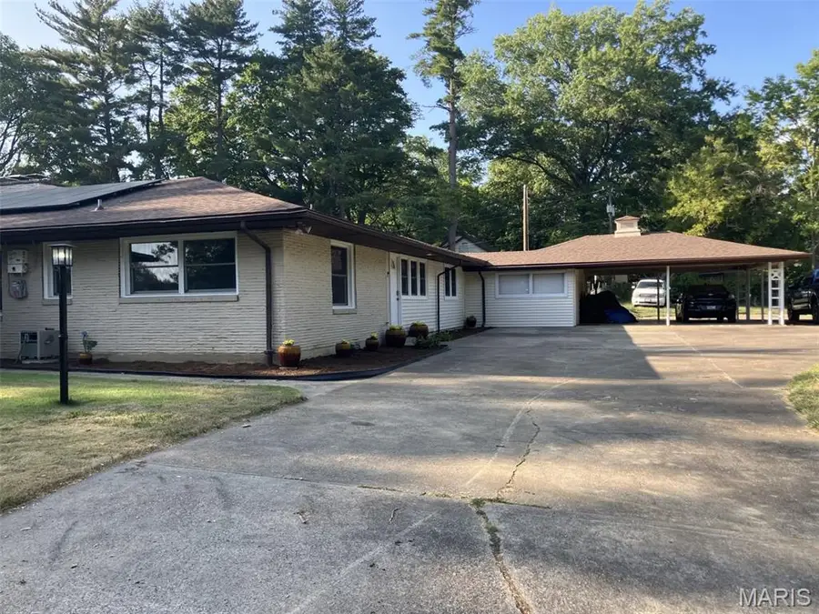 2615 Maria Louise Lane, Cape Girardeau, MO 63701 - Image #2