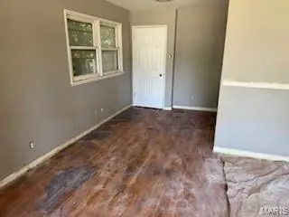 9738 Scottdale Drive, Saint Louis, MO 63136 - Image #3