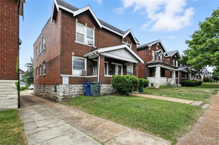 5026 - 5028 Chippewa, Saint Louis, MO 63109 - Image #2