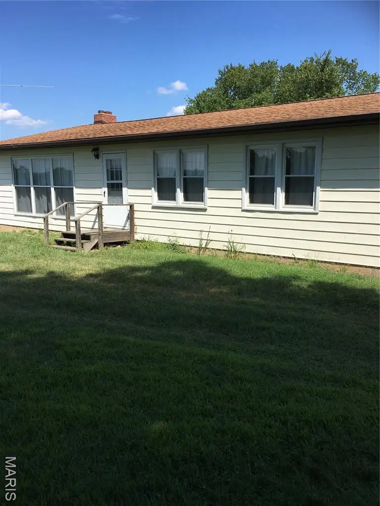 121 Gooseberry Lane, Linn, MO 65051 - Image #1