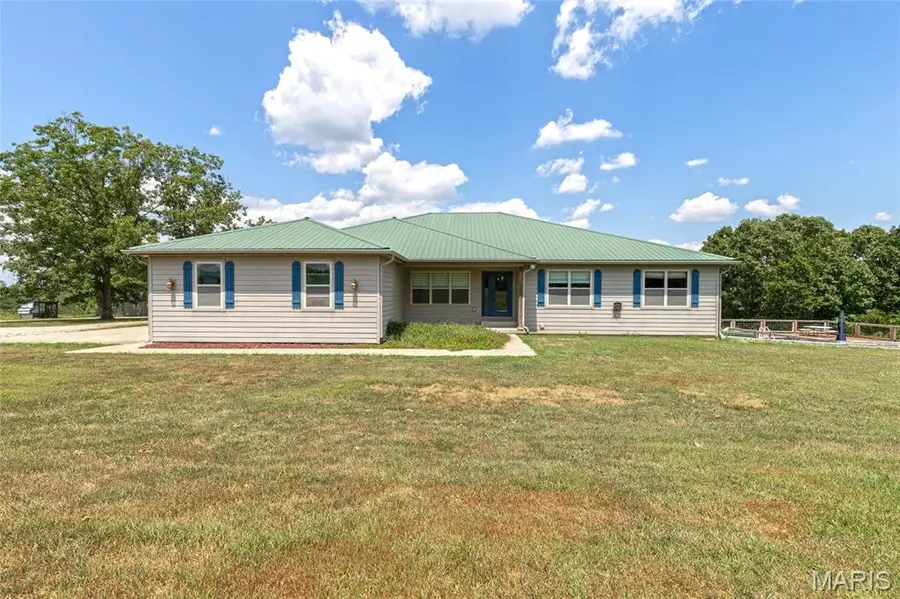 26469 Roam Drive, Waynesville, MO 65583 - Image #2
