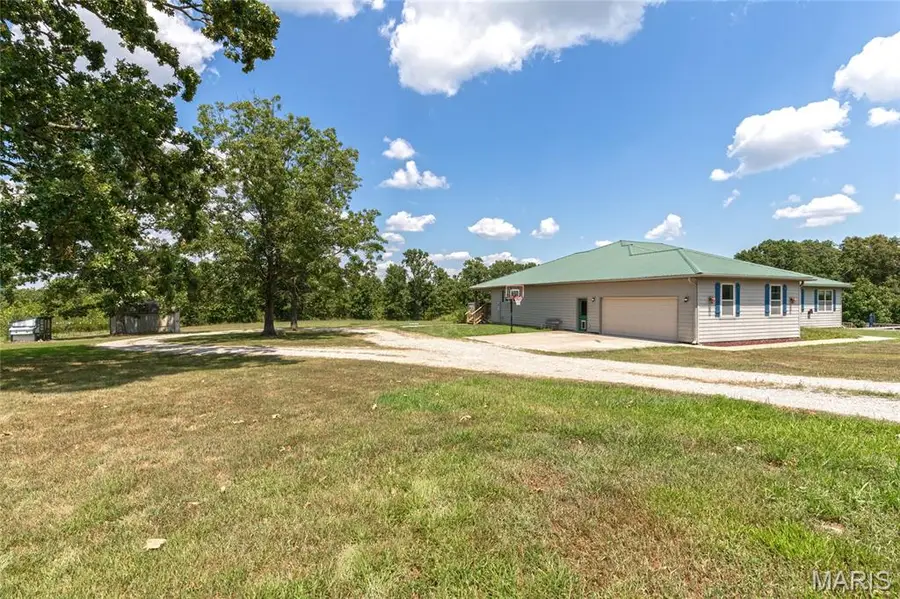 26469 Roam Drive, Waynesville, MO 65583 - Image #3