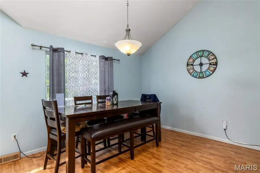 22217 Redwing Road, Waynesville, MO 65583 - Image #3