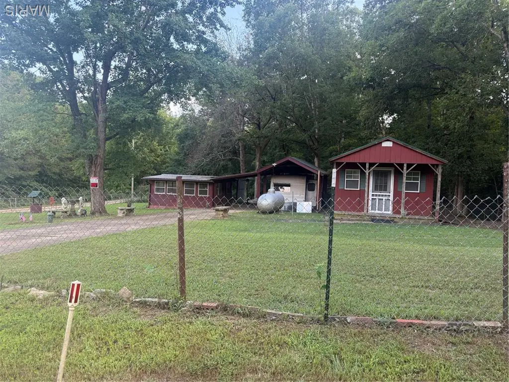 2112 Silver Springs Drive, Bonne Terre, MO 63628 - Image #1