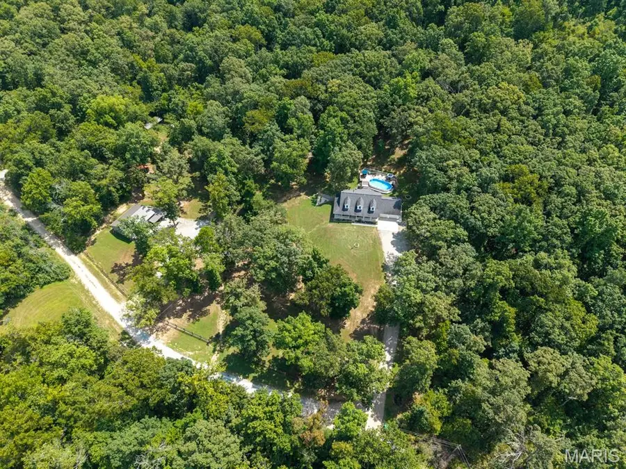 960 Ridge Top Drive, Farmington, MO 63640 - Image #2