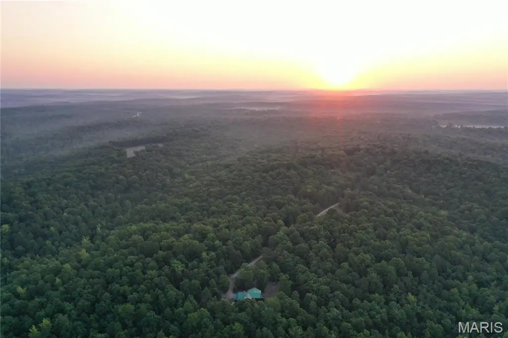 3403 Ripley Bb-2, Doniphan, MO 63935 - Image #1