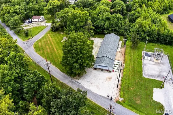 9629 Holdener Place, Fairview Heights, IL 62208