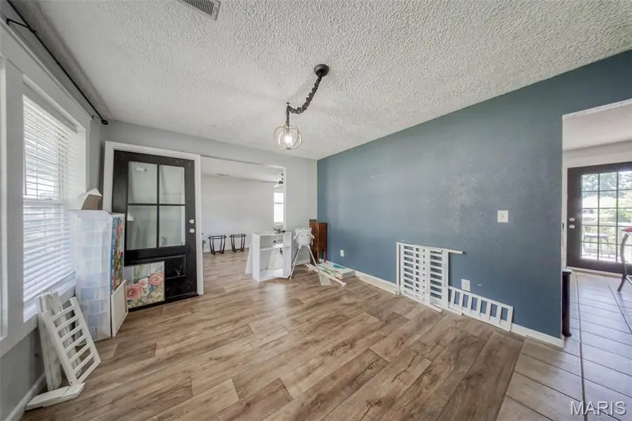 16890 Lakewood Drive, Newburg, MO 65550 - Image #2