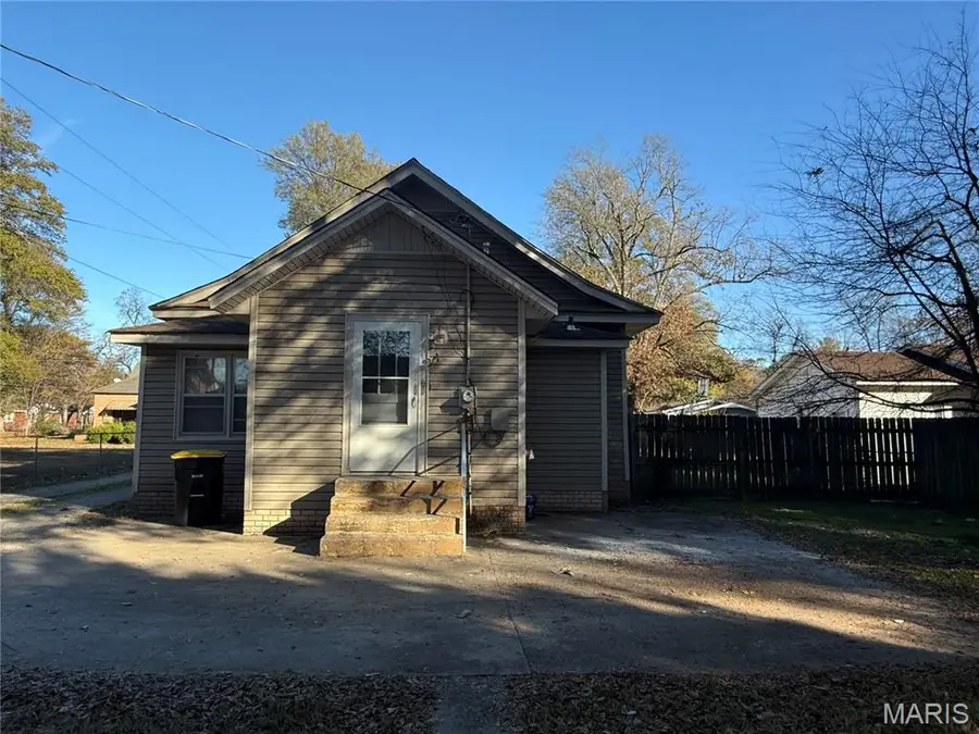 503 N Vandeventer Street, Kennett, MO 63857 - Image #3