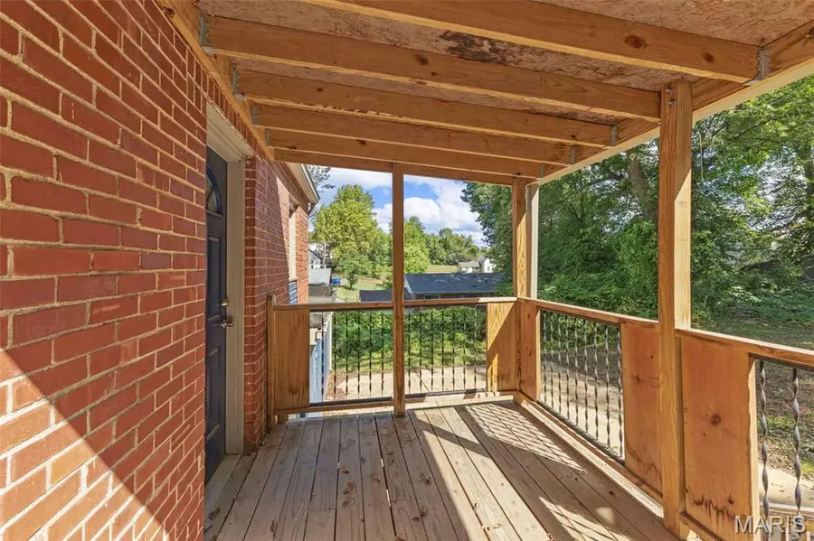 138 N Marguerite Avenue, Saint Louis, MO 63135 - Image #3