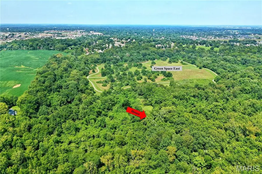 221 Oaklawn Rd., Glen Carbon, IL 62034 - Image #3