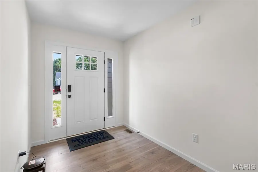 511 Founders Way, Foristell, MO 63348 - Image #2