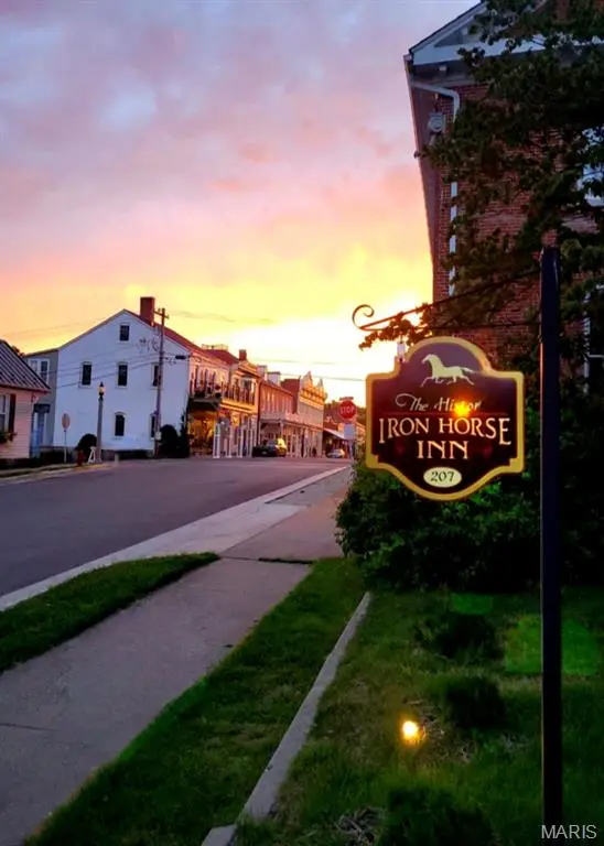 207 E 4th Street E, Hermann, MO 65041 - Image #2