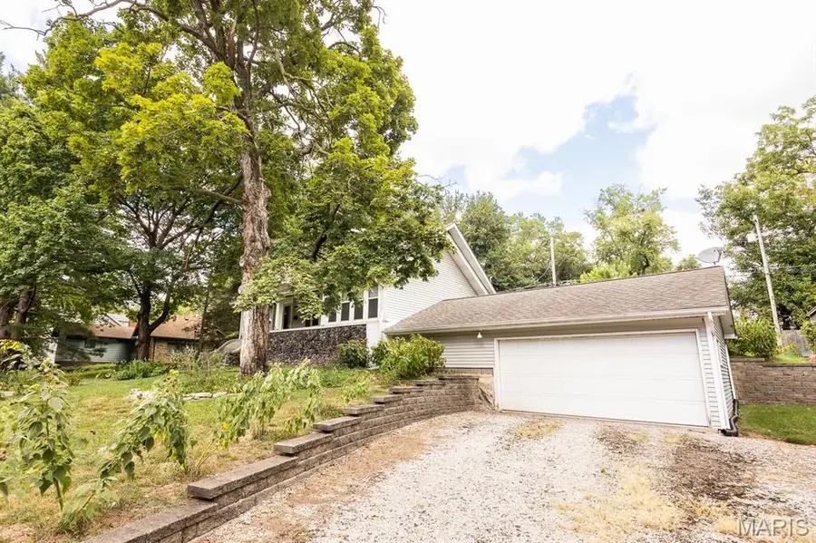 526 Forest Avenue, Belleville, IL 62220 - Image #3