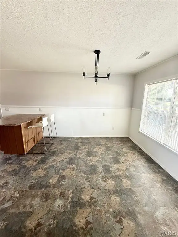 204 E Peck Street, Malden, MO 63863 - Image #3