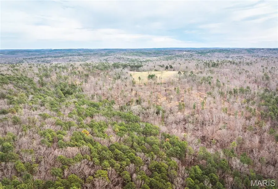 0 Havenwood Road, Potosi, MO 63664 - Image #2