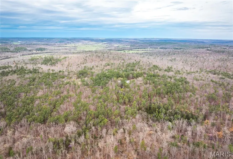 0 Havenwood Road, Potosi, MO 63664 - Image #3