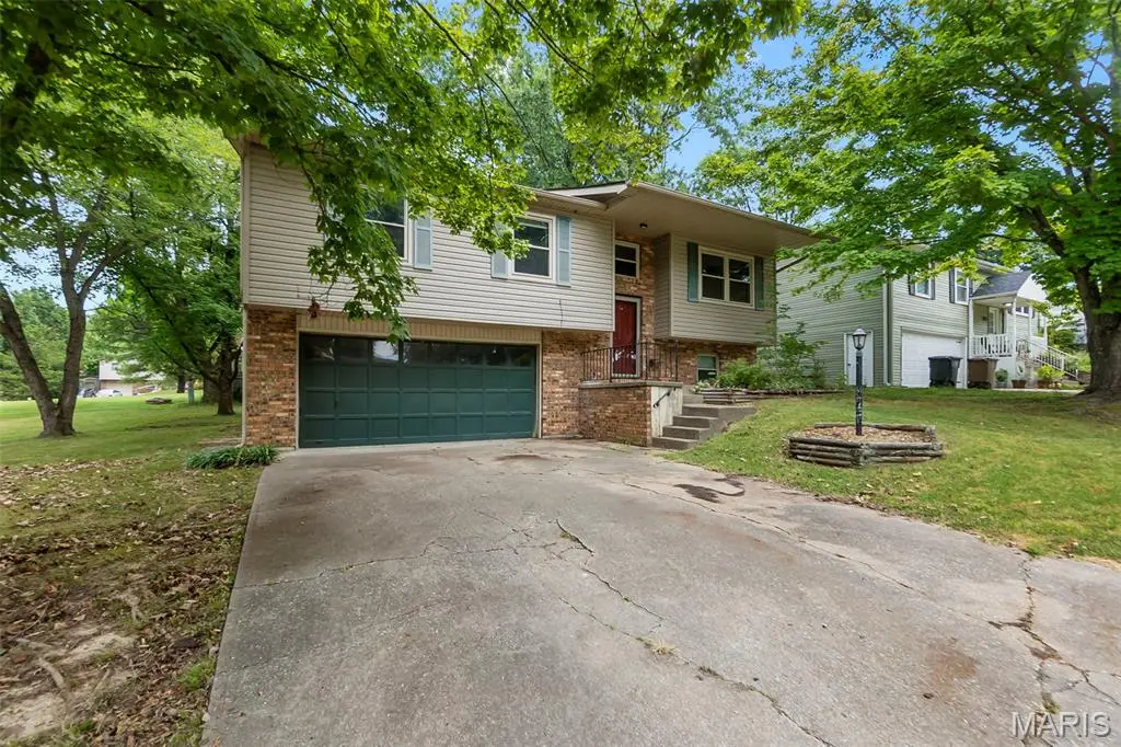 62 Rivercrest Drive, Cape Girardeau, MO 63701 - Image #1