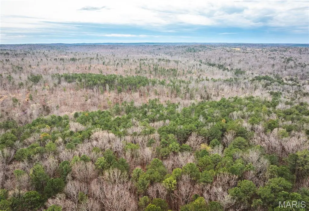 0 Havenwood Road, Potosi, MO 63664 - Image #1