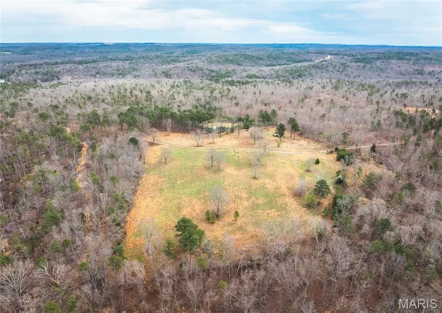 0 Havenwood Road, Potosi, MO 63664 - Image #3