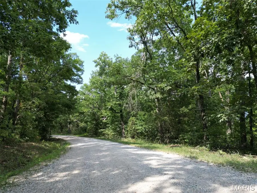 0 Bidwell Creek Road, Liberty, MO 63645 - Image #2