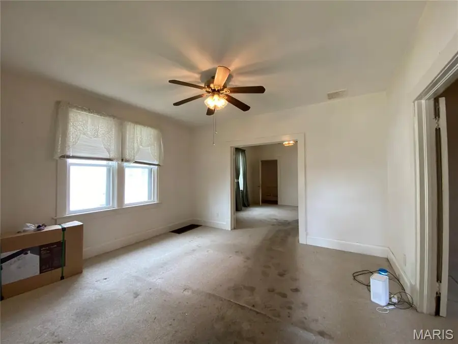 217 W 6th Street, Hermann, MO 65041 - Image #3