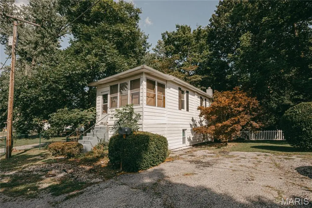 324 Penn Street, Belleville, IL 62223 - Image #1
