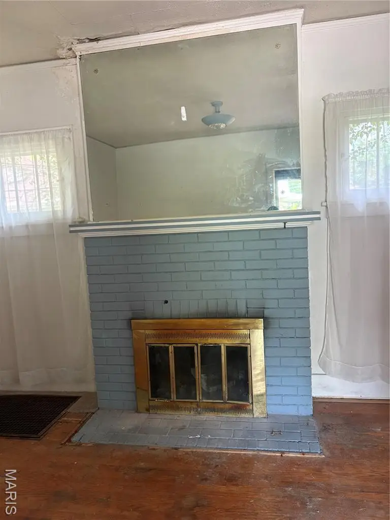 230 Randolph Avenue, Ferguson, MO 63135 - Image #3