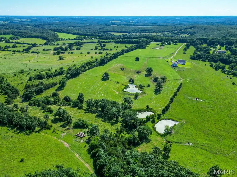 18549 State Road A, Richland, MO 65556 - Image #1