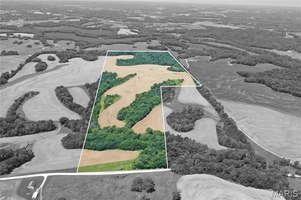 10790 Pike 107, Peno, MO 63341 - Image #1