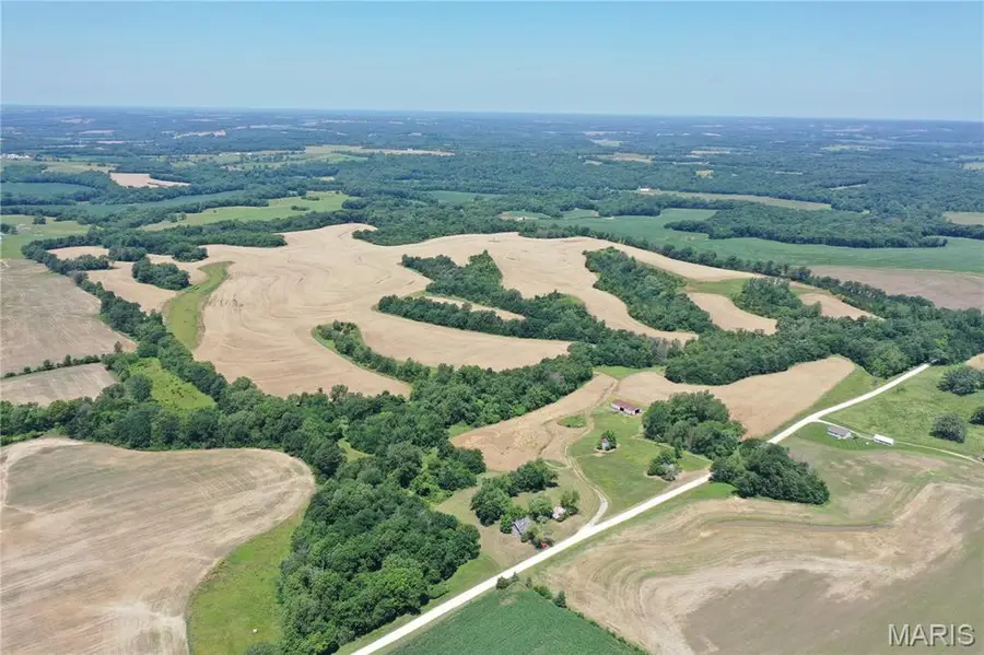 0 Pike 107, Frankford, MO 63441 - Image #2