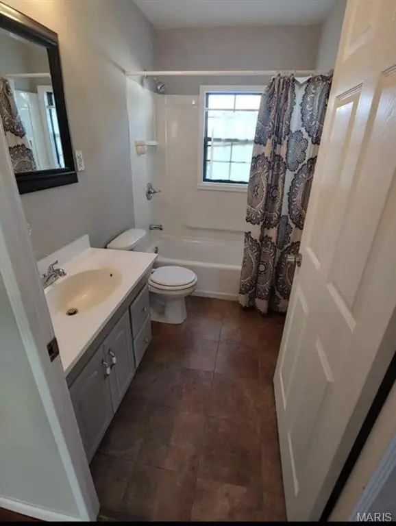 4639 Primm, Saint Louis, MO 63116 - Image #3