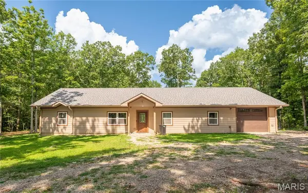 243 Big Pine Road, Doniphan, MO 63935