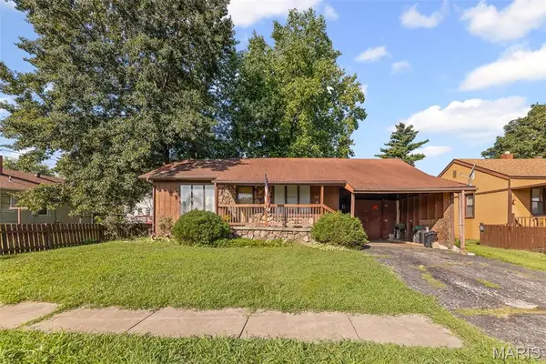 145 Victory Drive, East Alton, IL 62024