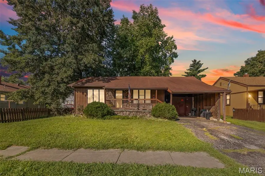 145 Victory Drive, East Alton, IL 62024 - Image #2