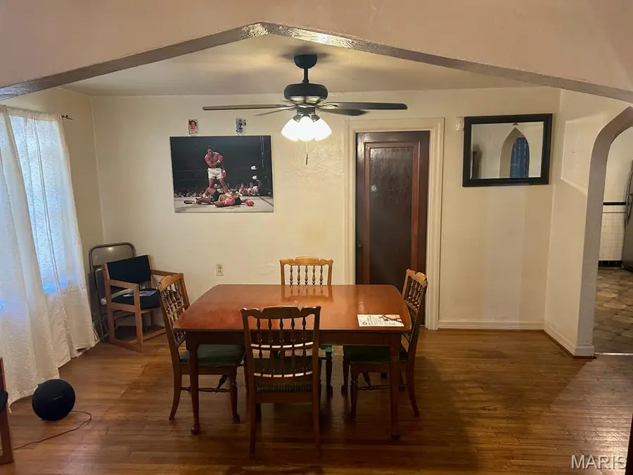 1468 70th Street, Pagedale, MO 63133 - Image #2