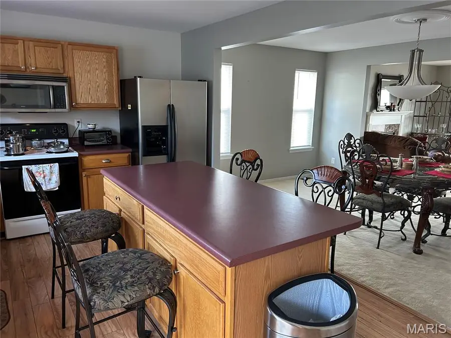 15467 Jost Main Street, Florissant, MO 63034 - Image #3