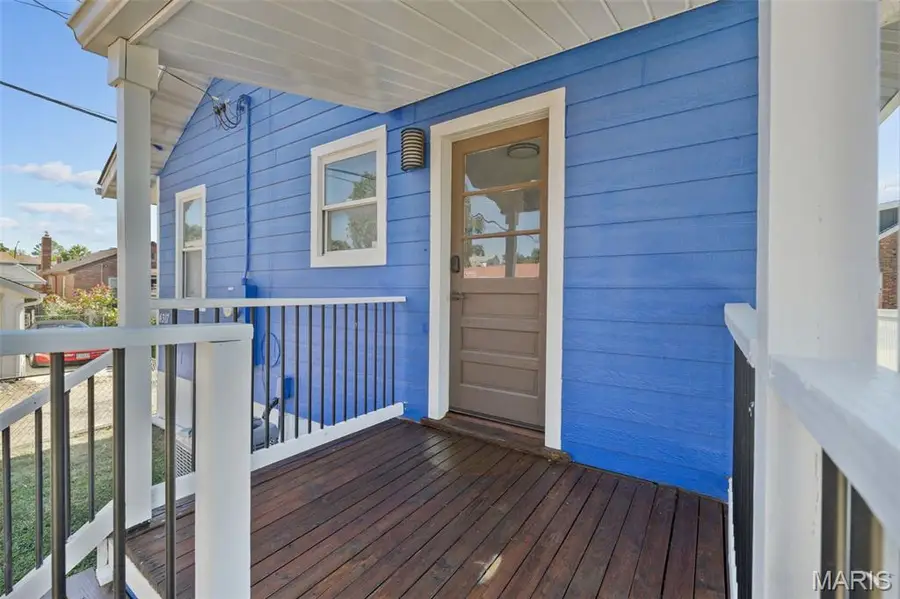 4317 Alma Avenue, Saint Louis, MO 63116 - Image #2