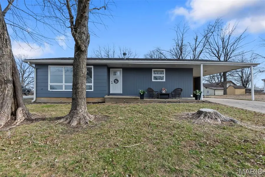 1064 State Highway A, Chaffee, MO 63740 - Image #2