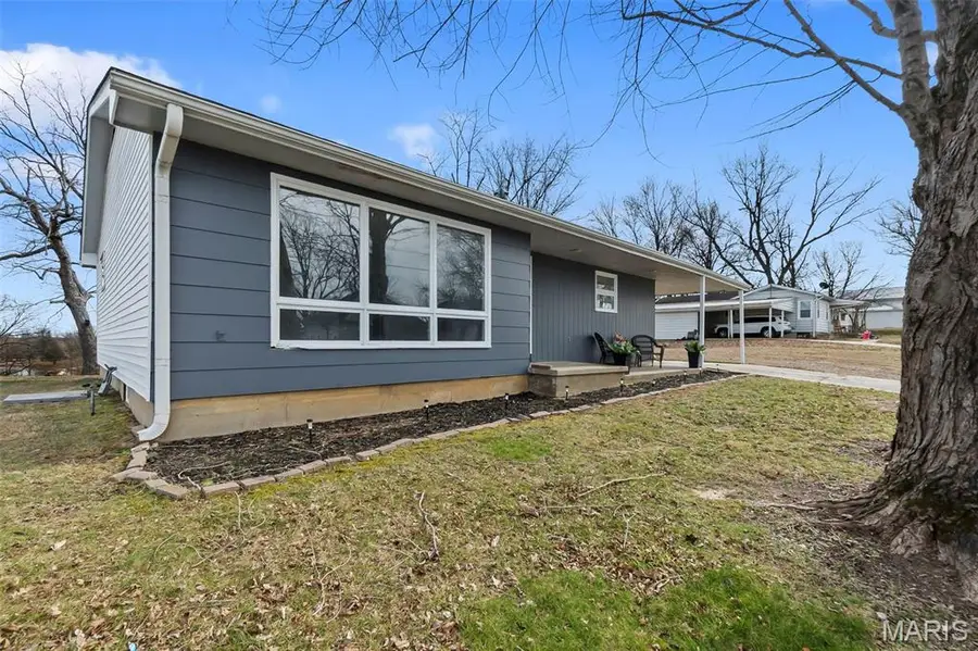 1064 State Highway A, Chaffee, MO 63740 - Image #3