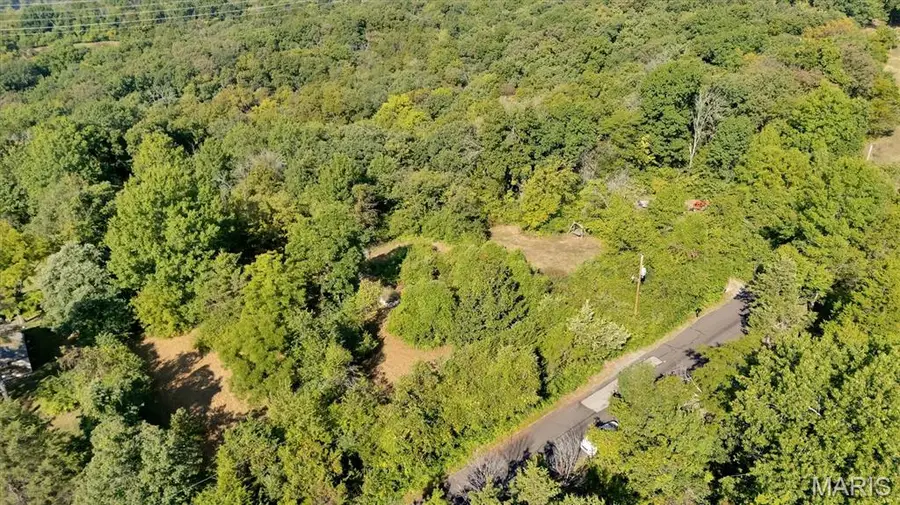 5695 Hill View Drive, Pacific, MO 63069 - Image #3